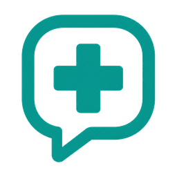 ClinicAgent